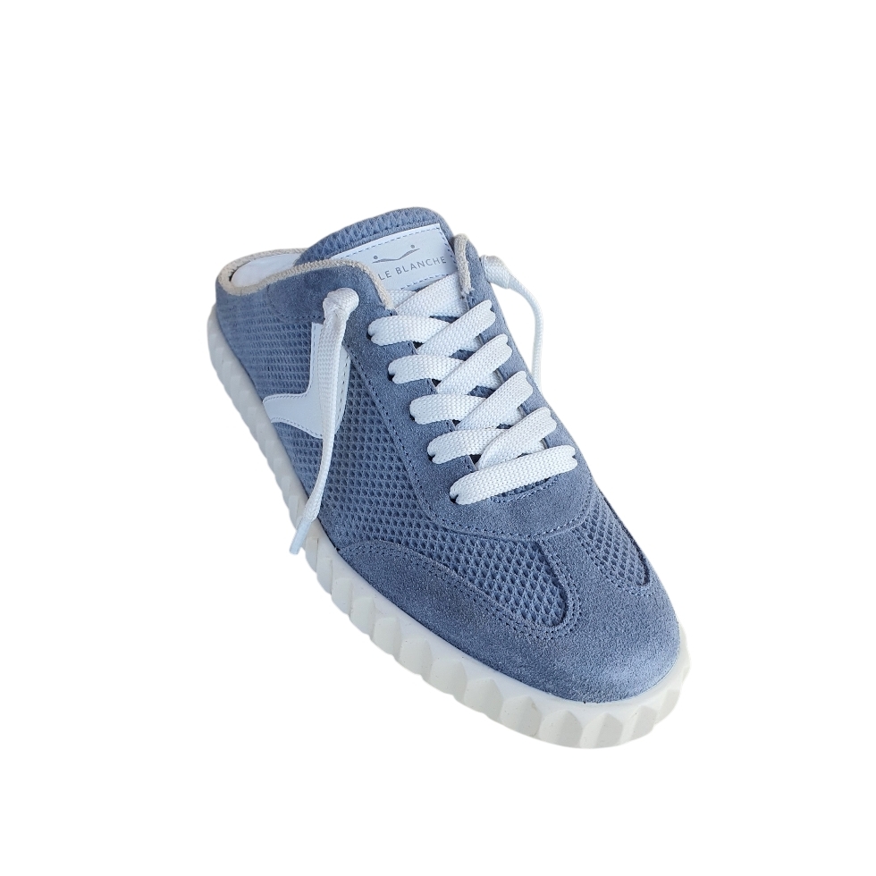 0012019088.07.0B19 Suede Suede press. Cloud grey